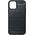 OEM Futerał CARBON do SAMSUNG A25 5G czarny 13845679 5903396259081