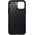 OEM Futerał CARBON do SAMSUNG A25 5G czarny 13845679 5903396259081