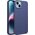 OEM Futerał MATT do SAMSUNG A25 5G niebieski 13845680 5903396259029