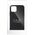 OEM Futerał SILICONE do SAMSUNG A25 5G czarny 13845682 5903396259203