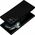 OEM Futerał SOFT do SAMSUNG A25 5G czarny 13845688 5903396259296