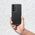 OEM Futerał CLEAR CASE 2 mm BLINK do SAMSUNG A25 5G transparentny 13845690 5903396259340