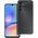 OEM Futerał CLEAR CASE 2 mm do SAMSUNG A25 5G (camera protection) transparentny 13845691 5903396259364