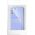 OEM Futerał CARD CASE do SAMSUNG A25 5G fioletowy 13845696 5903396259265