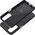 OEM Futerał THUNDER do SAMSUNG A25 5G czarny 13845703 5903396259395