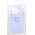 OEM Futerał SILICONE RING do SAMSUNG A15 5G / A15 4G fioletowy 13845704 5903396259418