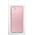 OEM Futerał METALLIC do SAMSUNG A05S różowy 13845762 5903396262685