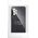 OEM Futerał CARBON PREMIUM do SAMSUNG A05S czarny 13845769 5903396262661