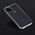OEM Futerał BACK CASE ULTRA SLIM 0,5 mm do XIAOMI Redmi 13C / POCO C65 13845770 5903396263095