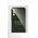 OEM Futerał CARD CASE do XIAOMI Redmi 13C / POCO C65 zielony 13845776 5903396262890