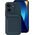 OEM Futerał CARD CASE do XIAOMI Redmi 13C / POCO C65 zielony 13845776 5903396262890