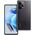 OEM Futerał CLEAR CASE 2 mm BOX do XIAOMI Redmi 13C / POCO C65 transparentny 13845777 5903396263088
