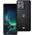 OEM Futerał CLEAR CASE 2 mm do MOTOROLA EDGE 40 Neo transparentny 13845789 5903396263460