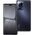 OEM Futerał CLEAR CASE 2 mm do XIAOMI 13 LITE (camera protection) transparentny 13845792 5903396263392