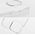 OEM Futerał CLEAR CASE 2 mm do MOTOROLA G14 transparentny 13845793 5903396263491