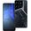 OEM Futerał CLEAR CASE 2 mm do TECNO Pova 5 Pro (camera protection) transparentny 13845802 5903396263682