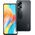 OEM Futerał CLEAR CASE 2 mm do OPPO A58 4G (camera protection) transparentny 13845803 5903396263514