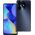 OEM Futerał CLEAR CASE 2 mm do TECNO Spark 10 Pro (camera protection) transparentny 13845804 5903396263705