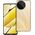 OEM Futerał CLEAR CASE 2 mm do REALME 11 4G (camera protection) transparentny 13845805 5903396263545