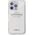 OEM Futerał CLEAR CASE 2 mm do TECNO Pova 5 (camera protection) transparentny 13845807 5903396263699