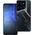 OEM Futerał CLEAR CASE 2 mm do TECNO Pova 5 (camera protection) transparentny 13845807 5903396263699
