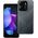 OEM Futerał CLEAR CASE 2 mm do TECNO Spark GO 2023 (camera protection) transparentny 13845810 5903396263729