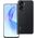 OEM Futerał CLEAR CASE 2 mm do HONOR 90 Lite(camera protection) transparentny 13845811 5903396263781