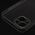 OEM Futerał CLEAR CASE 2 mm do INFINIX Note 30 (camera protection) transparentny 13845812 5903396263736