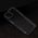 OEM Futerał CLEAR CASE 2 mm do INFINIX Note 30 (camera protection) transparentny 13845812 5903396263736
