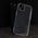 OEM Futerał CLEAR CASE 2 mm do INFINIX Note 30 (camera protection) transparentny 13845812 5903396263736