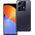OEM Futerał CLEAR CASE 2 mm do INFINIX Note 30 (camera protection) transparentny 13845812 5903396263736