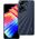 OEM Futerał CLEAR CASE 2 mm do INFINIX HOT 30 (camera protection) transparentny 13845814 5903396263750
