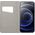 OEM Kabura SMART CASE Book do XIAOMI 13T / 13T Pro czarny 13845824 5903396263972