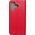 OEM Kabura SMART CASE Book do INFINIX HOT 30 czerwony 13845884 5903396266089
