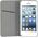 OEM Kabura SMART CASE Book do INFINIX HOT 30i czarny 13845890 5903396266119