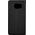 OEM Kabura SMART CASE Book do INFINIX HOT 30i czarny 13845890 5903396266119