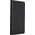 OEM Kabura SMART CASE Book do INFINIX HOT 30i czarny 13845890 5903396266119