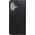 OEM Kabura SMART CASE Book do INFINIX HOT 30i czarny 13845890 5903396266119