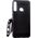 OEM Kabura SMART CASE Book do INFINIX HOT 30i złoty 13845892 5903396266140