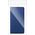 OEM Kabura SMART CASE Book do INFINIX HOT 30i granatowy 13845895 5903396266133