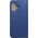 OEM Kabura SMART CASE Book do INFINIX HOT 30i granatowy 13845895 5903396266133