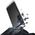 OEM Futerał ANTI-DROP do SAMSUNG S24 Plus czarny 13845903 5903396268694