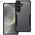 OEM Futerał ANTI-DROP do MOTOROLA G14 czarny 13845910 5903396268793