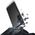 OEM Futerał ANTI-DROP do SAMSUNG A34 czarny 13845913 5903396267390