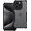 OEM Futerał ANTI-DROP do IPHONE 14 czarny 13845920 5903396268991