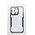 OEM Futerał ANTI-DROP do IPHONE 14 czarny 13845920 5903396268991