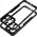 OEM Futerał ANTI-DROP do IPHONE 15 Pro Max czarny 13845929 5903396269059