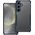 OEM Futerał ANTI-DROP do SAMSUNG A25 5G niebieski 13845931 5903396269806