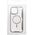 OEM Kabura SMART MAG kompatybilna z MagSafe do IPHONE 15 Pro Max tytanowa 13845963 5903396273124