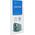 Bestsuit Szkło hybrydowe Bestsuit Flexible na tylny aparat do Samsung S24+ 13845981 5903396275661